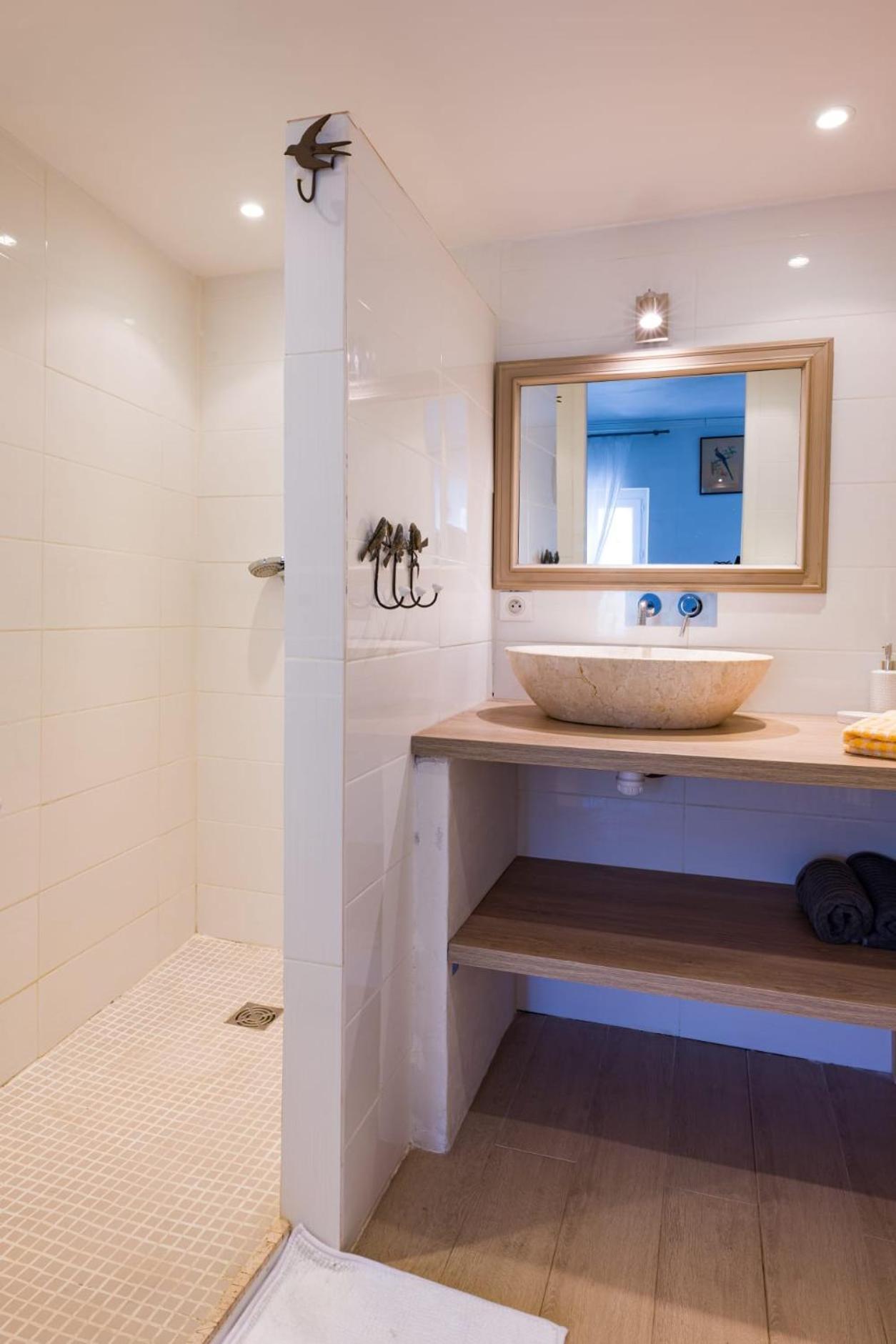 Les Chambres De Reseau Louisanne Saint-Rémy-de-Provence Eksteriør bilde